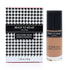 SECOND SKIN BLURRING FOUNDATION