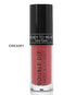 DOUBLE DIP CHEEK & LIP TINT