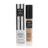 CONCEAL & REVEAL