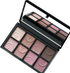 IN STYLE EYESHADOW COLLECTION