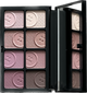 IN STYLE EYESHADOW COLLECTION