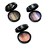 LA DOLCE VITA EYESHADOWS, BLUSH & HIGHLIGHTER SET