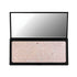 COUTURE FINISH POWDER DELUXE COMPACT - UNIVERSAL