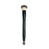 Dual Ended Foundation-Concealer Brush