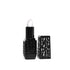 CREMELUXE MAGIC LIPSTICK