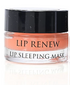 LIP RENEW SLEEPING MASK