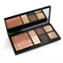 PERFECT CANVAS ESSENTIALS KIT