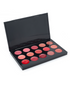 LIPWEAR 15PAN LIP COLLECTION