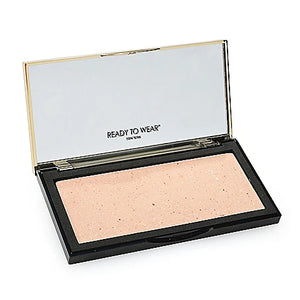HOLIDAY SEQUIN COUTURE POWDER COMPACT