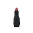 CREMELUXE LIPSTICK