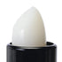 CREMELUXE MAGIC LIPSTICK