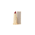 DIAMOND LUXE LIPS