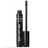 EVERY LAST LASH - AMPLIFYING MASCARA