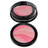 PETAL BLUSH
