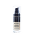 Revive Illuminating Hydra Primer