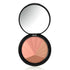 SUBLIME LUXE PERFECTING BLUSH