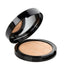 SUBLIME LUXE FACE PERFECTING POWDER