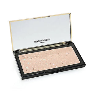 HOLIDAY SEQUIN COUTURE POWDER COMPACT