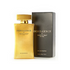 INDULGENCE EAU DE PARFUM 3.4OZ