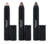 METALUXE SHADOW STICK TRIO