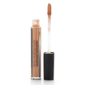 Skin Perfection Seamless Concealer