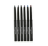 SMOOTH LINE EYELINER 6PC SET
