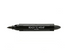 SHADOW LINER