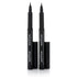 Design a Brow Long Wearing EYEBROW PEN Duo