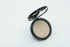 COUTURE FINISH POWDER COMPACT