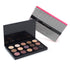EYEWEAR PRO EYESHADOW COLLECTION