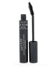 LIFT UP Lifting & Volumizing Mascara