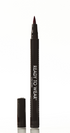 LIQUID LIP LINER