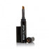 BROW SKETCHER - BRUSH ON BROW SHAPER