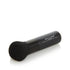 DELUXE FACE BRUSH