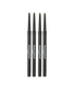 BROW ARTIST PRECISION BROW DEFINER PENCIL Set of Four