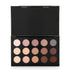 BELLA DONNA EYESHADOW COLLECTION