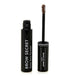 BROW SECRET - BETTER BROW REVEALER GEL