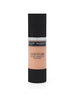 COUTURE COLOR CORRECTING TREATMENT