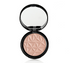GLOW HIGHLIGHTER