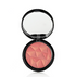 PRECIOUS GEM BLUSH
