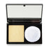 SHEER PERFECTION PRESSED POWDER