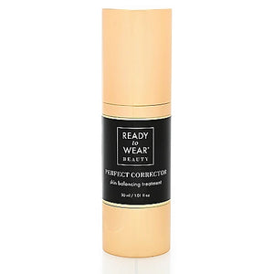 Perfect Corrector Skin Balancing Treatment