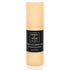 PERFECT CORRECTOR SKIN BALANCING TREATMENT