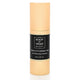 Perfect Corrector Skin Balancing Treatment