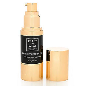 Perfect Corrector Skin Balancing Treatment