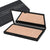 COUTURE FINISH POWDER DELUXE COMPACT - UNIVERSAL