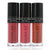 DOUBLE DIP CHEEK & LIP TINT - 3 PC SET