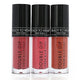 DOUBLE DIP CHEEK & LIP TINT - 3 PC SET