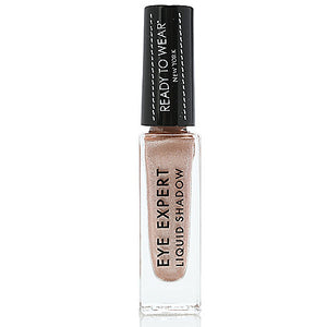 Eye Expert Liquid Eyeshadow Trio