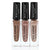 EYE EXPERT LIQUID EYESHADOW TRIO